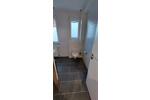 Erdgeschoßwohnung Rheine Altenrheine - 3 Zimmer, 85 m&sup2;, 1.150&euro; | Angebot:26413482
