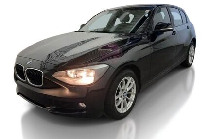 BMW 114 129.800 km 8.900 &euro; Freren 49832