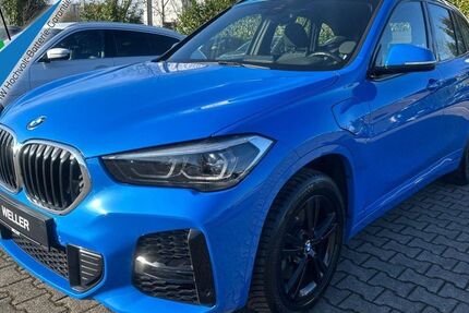 BMW X1 92.000 km 22.250 &euro; Ibbenbüren 49479