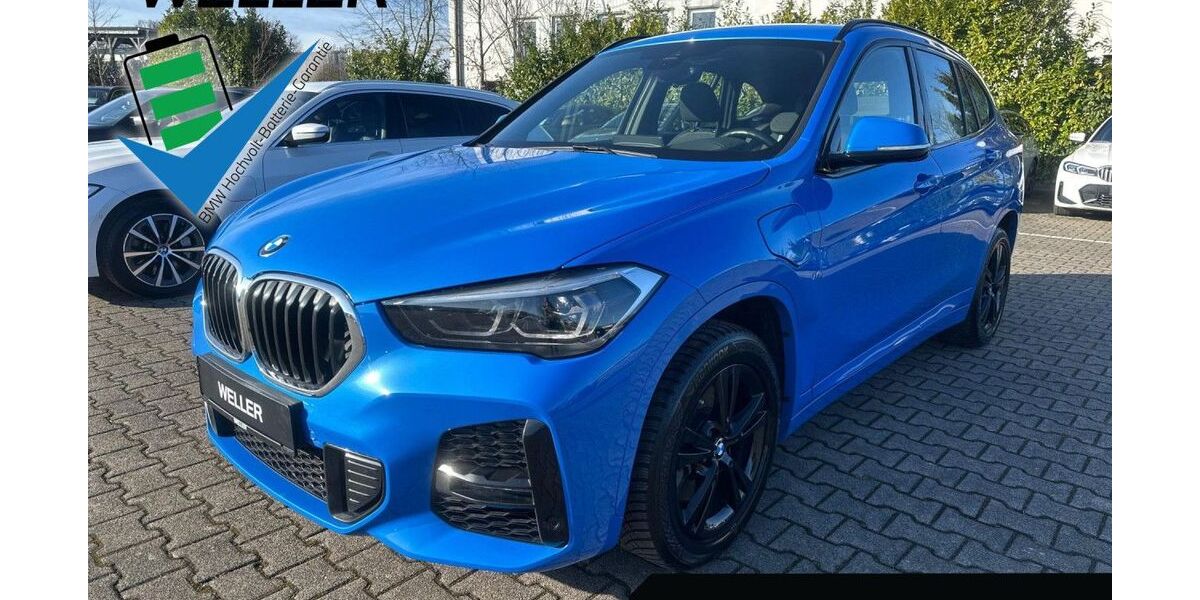 BMW X1 92.000 km 22.250 &euro; Ibbenbüren 49479