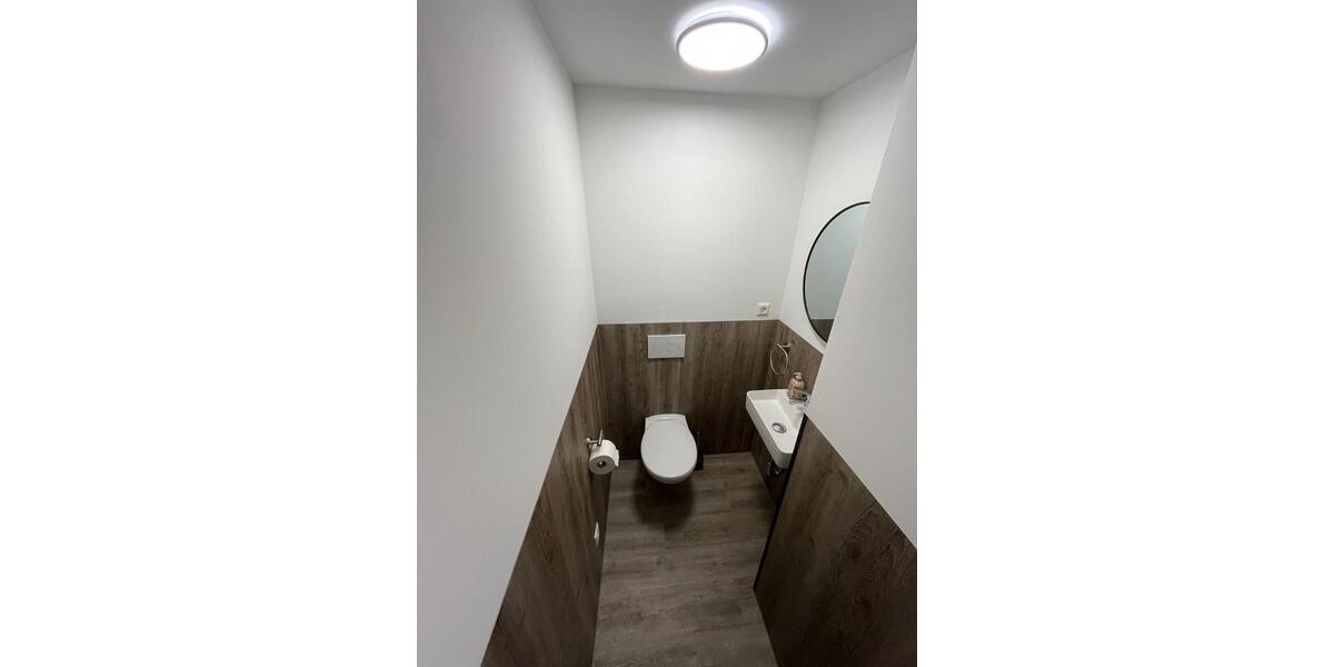 Mehrfamilienhaus, Wohnhaus Lingen (Ems) Gauerbach - 16 Zimmer, 360 m&sup2;, 35&euro; | Angebot:23198076