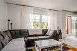Doppelhaushälfte Lingen / Baccum Baccum - 5 Zimmer, 125 m&sup2;, 289.000&euro; | Angebot:26763499