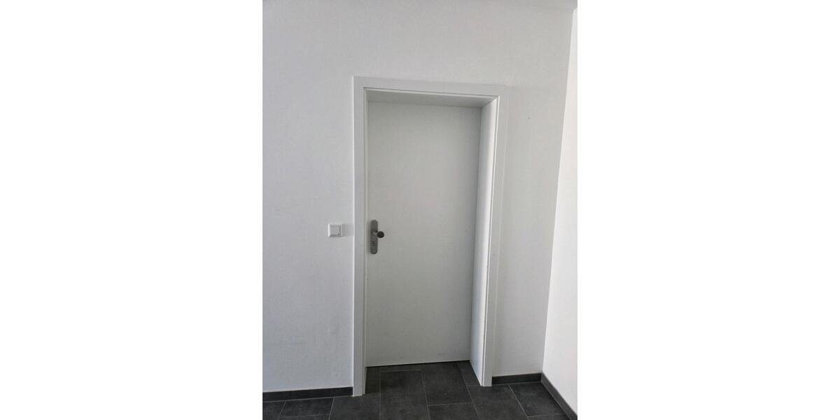 Etagenwohnung Lingen (Ems) Damaschke - 2 Zimmer, 68 m&sup2;, 720&euro; | Angebot:25872603