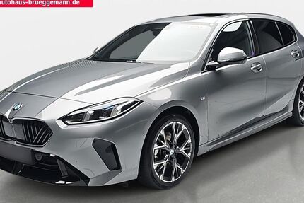 BMW 120 25.070 km 35.890 &euro; Rheine 48432