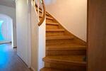 Reihenhaus Freren - 6 Zimmer, 110 m&sup2;, 950&euro; | Angebot:26611153