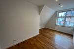 Etagenwohnung Rheine Innenstadt - 3 Zimmer, 148 m&sup2;, 1.350&euro; | Angebot:26797635