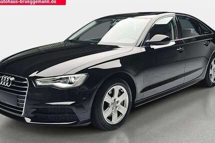 Audi A6 46.090 km 24.490 &euro; Rheine 48432