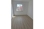 Etagenwohnung Steinfurt - 5 Zimmer, 134 m&sup2;, 1.430&euro; | Angebot:26033123