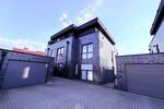 Einfamilienhaus Gronau (Westfahlen) - 3 Zimmer, 107 m&sup2;, 1.284&euro; | Angebot:27589815