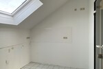 Großzügige 2-Zimmer Wohnung in guter Lage! - Dachgeschoßwohnung Rheine Rheine | Angebot:27705603