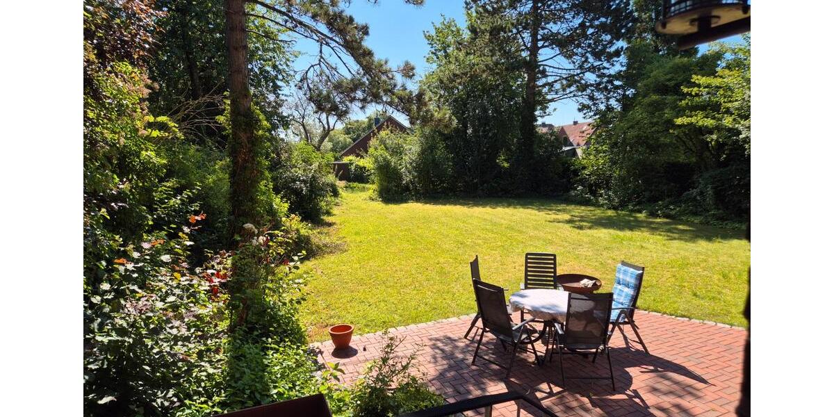 Einfamilienhaus Laer - 8 Zimmer, 160 m&sup2;, 475.000&euro; | Angebot:26086583