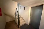 Reihenendhaus Emsdetten - 7 Zimmer, 140 m&sup2;, 305.000&euro; | Angebot:26859200