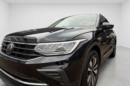 VW Tiguan 53.487 km 28.990 &euro; Emsdetten 48282