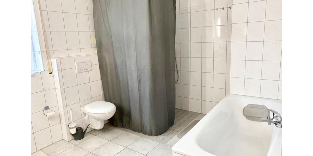 Reihenhaus Ibbenbüren - 4 Zimmer, 111 m&sup2;, 563&euro; | Angebot:25882251