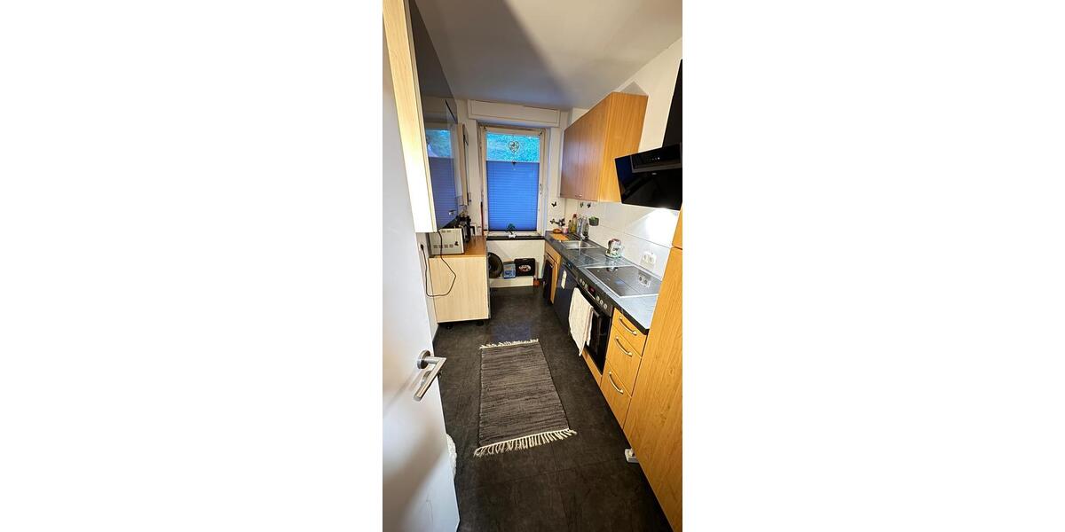 Erdgeschoßwohnung Ibbenbüren - 3 Zimmer, 75 m&sup2;, 800&euro; | Angebot:26702252