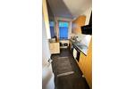 Erdgeschoßwohnung Ibbenbüren - 3 Zimmer, 75 m&sup2;, 800&euro; | Angebot:26702252