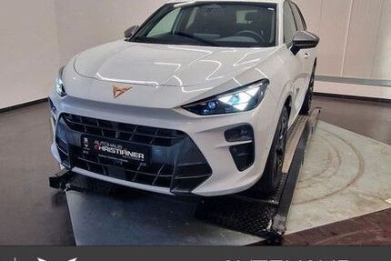 Cupra Terramar 6.000 km 43.990 &euro; Ladbergen 49549