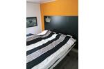 Einfamilienhaus Gronau (Westfahlen) - 1 Zimmer, 50 m&sup2;, 99.000&euro; | Angebot:26865922