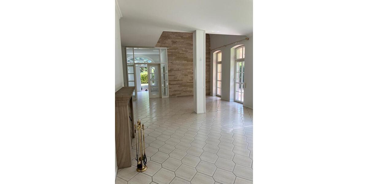 Einfamilienhaus Ibbenbüren Bockraden - 5 Zimmer, 210 m&sup2;, 1.850&euro; | Angebot:27614934