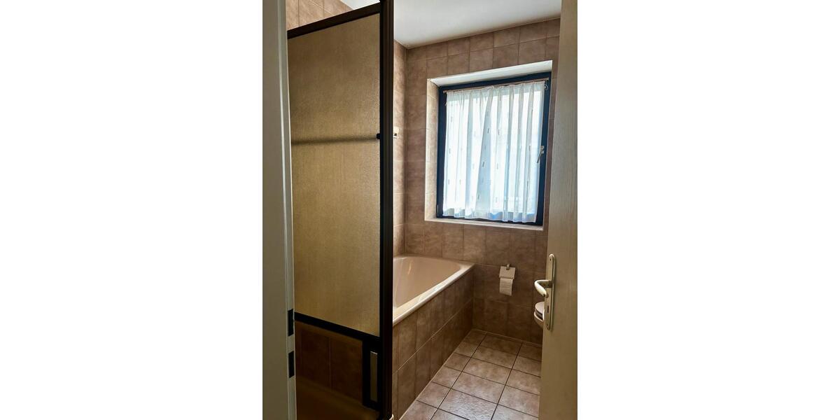 Erdgeschoßwohnung Rheine - 2 Zimmer, 63 m&sup2;, 800&euro; | Angebot:25991804