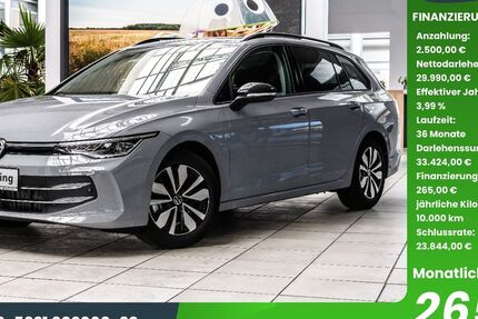 VW Golf 12.824 km 31.960 &euro; Schüttorf 48465