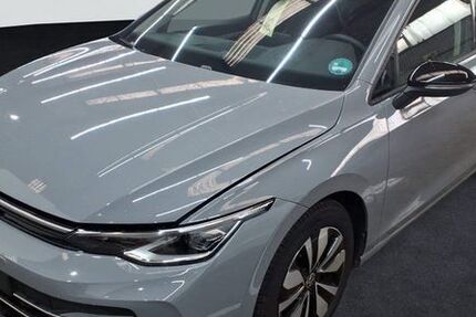 VW Golf 25.693 km 25.990 &euro; Schüttorf 48465