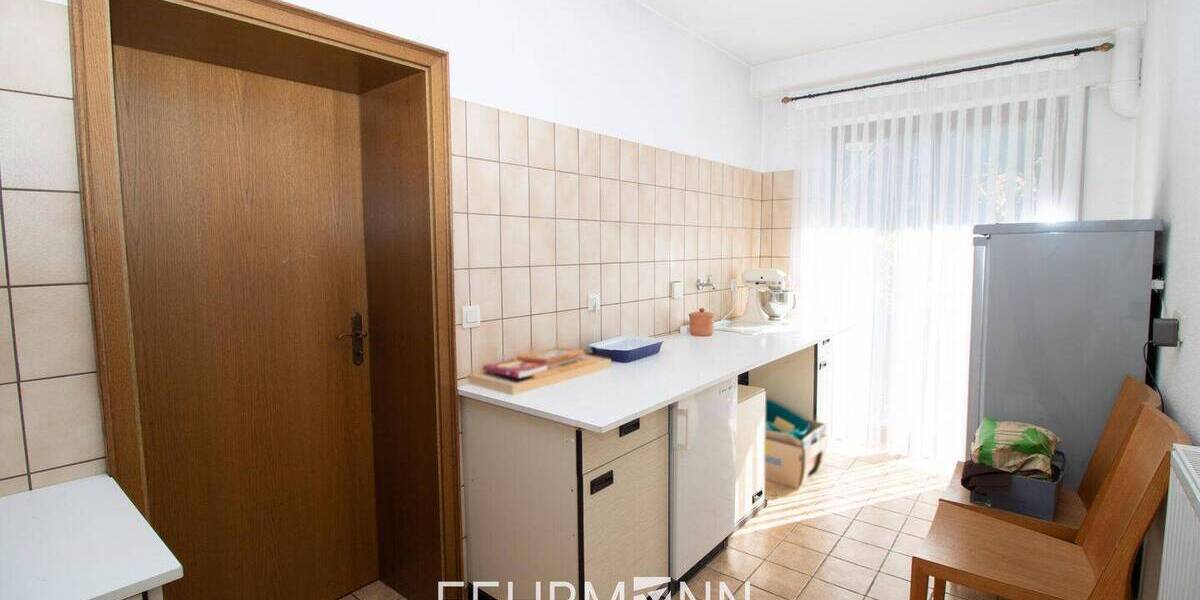 Einfamilienhaus Ochtrup - 6 Zimmer, 167 m&sup2;, 489.000&euro; | Angebot:26796972