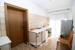 Einfamilienhaus Ochtrup - 6 Zimmer, 167 m&sup2;, 489.000&euro; | Angebot:26796972