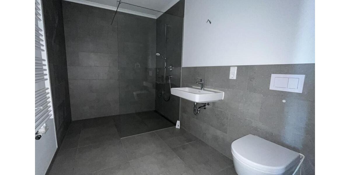 Etagenwohnung Ibbenbüren - 3 Zimmer, 96 m&sup2;, 1.152&euro; | Angebot:21295819