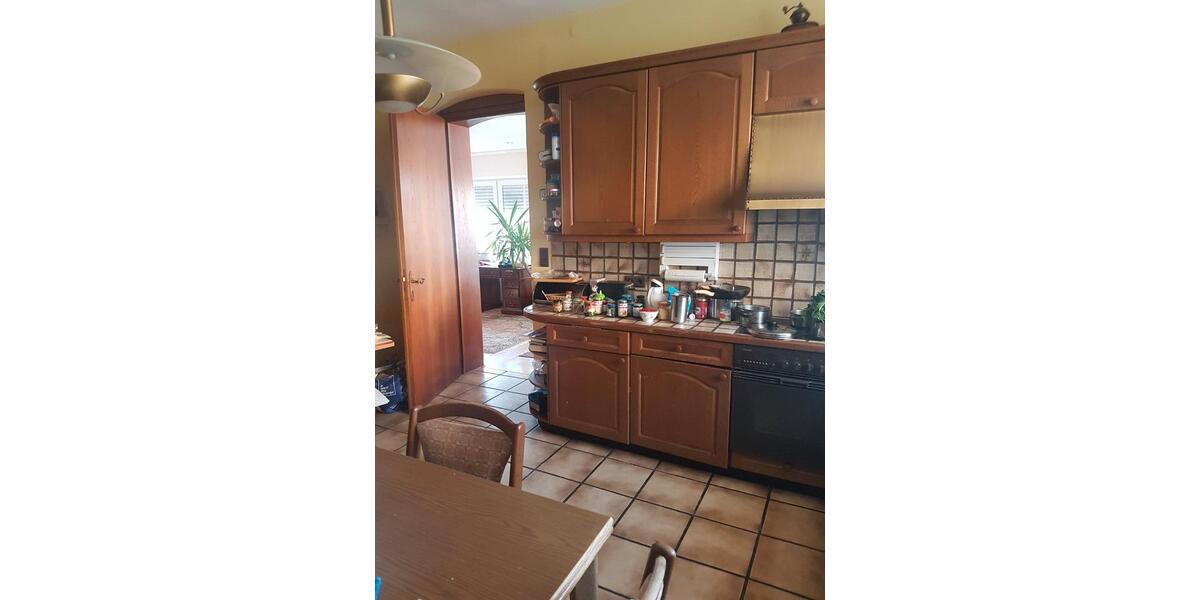 Einfamilienhaus Lengerich - 7 Zimmer, 209 m&sup2;, 390.000&euro; | Angebot:27618112