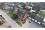 Mehrfamilienhaus, Wohnhaus Salzbergen - 6 Zimmer, 150 m&sup2;, 239.000&euro; | Angebot:26260927