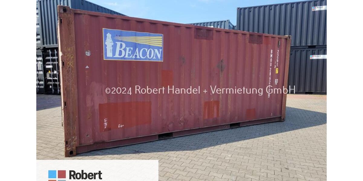 Gewerbeobjekt Schüttorf - 1.450&euro; | Angebot:10587651