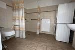 Etagenwohnung Rheine Altenrheine - 2 Zimmer, 65 m&sup2;, 600&euro; | Angebot:27604828