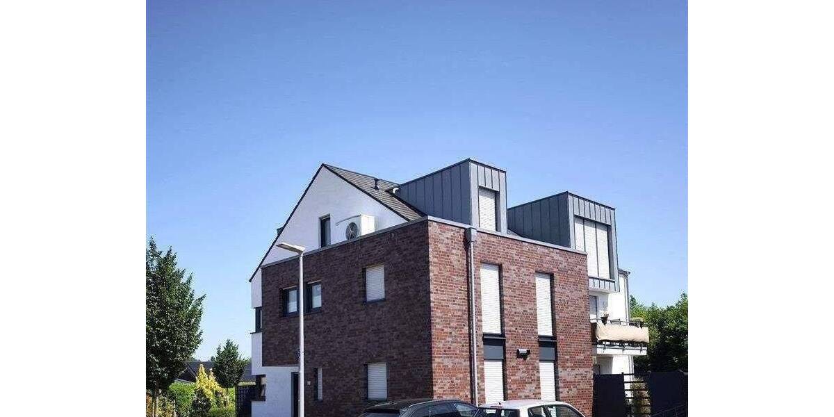 Mehrfamilienhaus, Wohnhaus Lingen (Ems) Laxten - 1 Zimmer, 390 m&sup2;, 1.395.000&euro; | Angebot:26803645