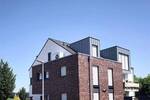 Mehrfamilienhaus, Wohnhaus Lingen (Ems) Laxten - 1 Zimmer, 390 m&sup2;, 1.395.000&euro; | Angebot:26803645