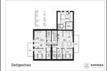 Etagenwohnung Lingen (Ems) - 1 Zimmer, 80 m&sup2;, 780&euro; | Angebot:25921419