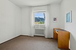 Wohnglück auf einer Ebene- Bungalow sucht neue Eigentümer - Bungalow Ladbergen Ladbergen | Angebot:25102108