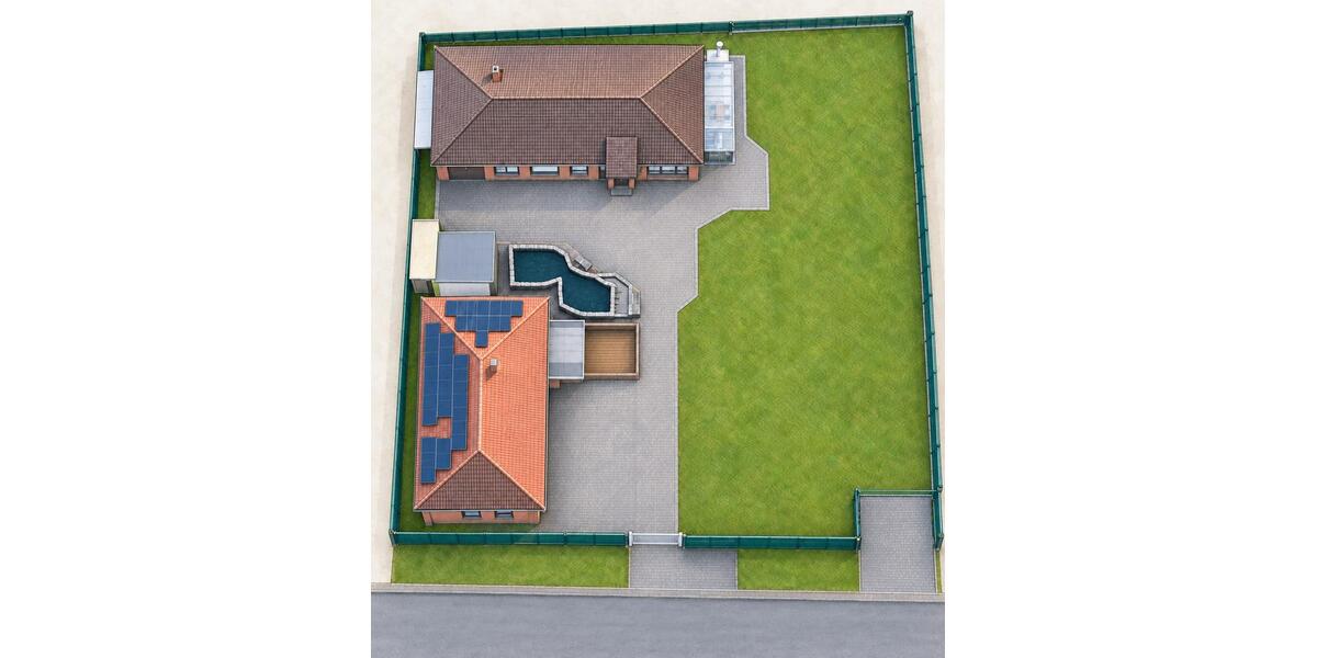 Einfamilienhaus Laer - 635.000&euro; | Angebot:27579984
