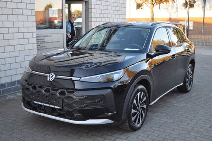 VW T-Roc 22.253 km 31.980 &euro; Schüttorf 48465