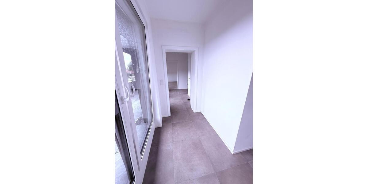 Einfamilienhaus Gronau (Westfahlen) - 3 Zimmer, 107 m&sup2;, 1.284&euro; | Angebot:27589815