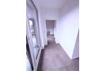 Einfamilienhaus Gronau (Westfahlen) - 3 Zimmer, 107 m&sup2;, 1.284&euro; | Angebot:27589815