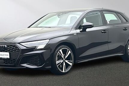 Audi A3 62.441 km 30.480 &euro; Emsdetten 48282