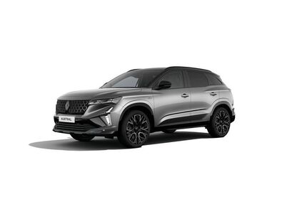 Renault Austral 4.500 km 45.490 &euro; Ibbenbüren 49477
