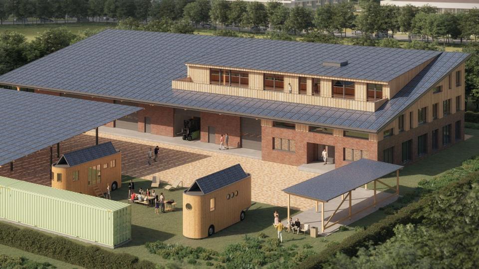 Gewerbeobjekt Gronau (Westfahlen) - 210&euro; | Angebot:26604858