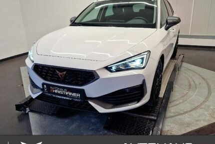Seat Leon 23.850 km 24.990 &euro; Ladbergen 49549