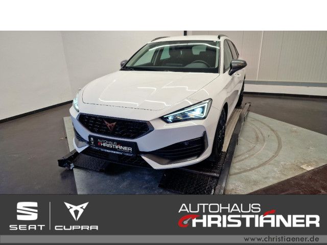 Seat Leon 23.850 km 24.990 &euro; Ladbergen 49549