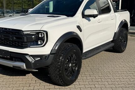 Ford Ranger 77.000 km 46.999 &euro; Lingen 49808