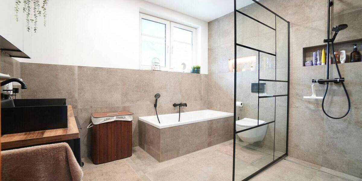 Doppelhaushälfte Salzbergen / Holsten Holsten - 4 Zimmer, 107 m&sup2;, 349.000&euro; | Angebot:26487997