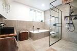 Doppelhaushälfte Salzbergen / Holsten Holsten - 4 Zimmer, 107 m&sup2;, 349.000&euro; | Angebot:26487997