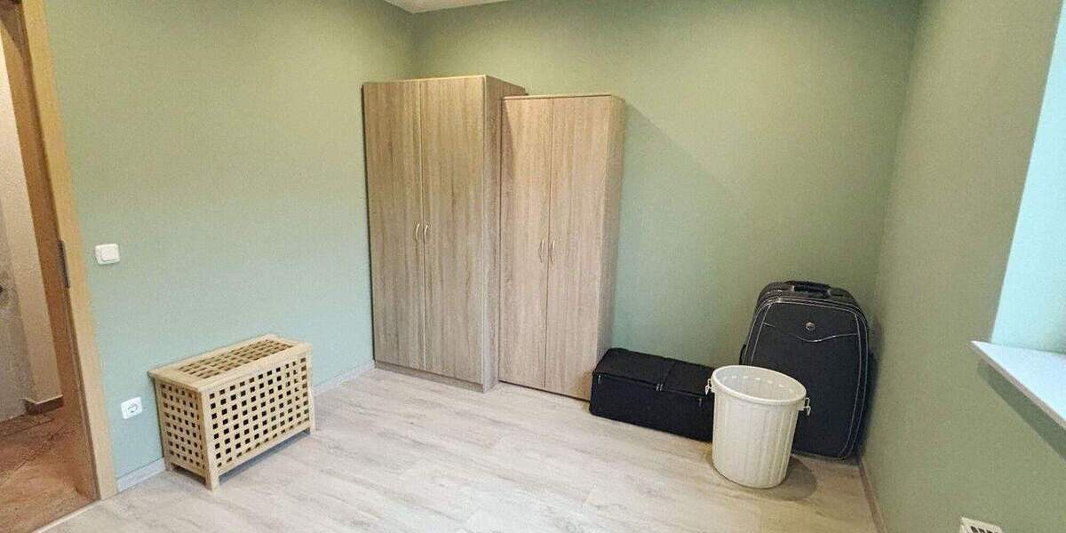 Doppelhaushälfte Hörstel Riesenbeck - 5 Zimmer, 123 m&sup2;, 349.000&euro; | Angebot:25688693